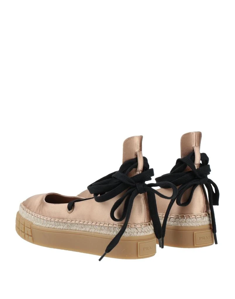 商品Prada|Pump,价格¥2995,第3张图片详细描述