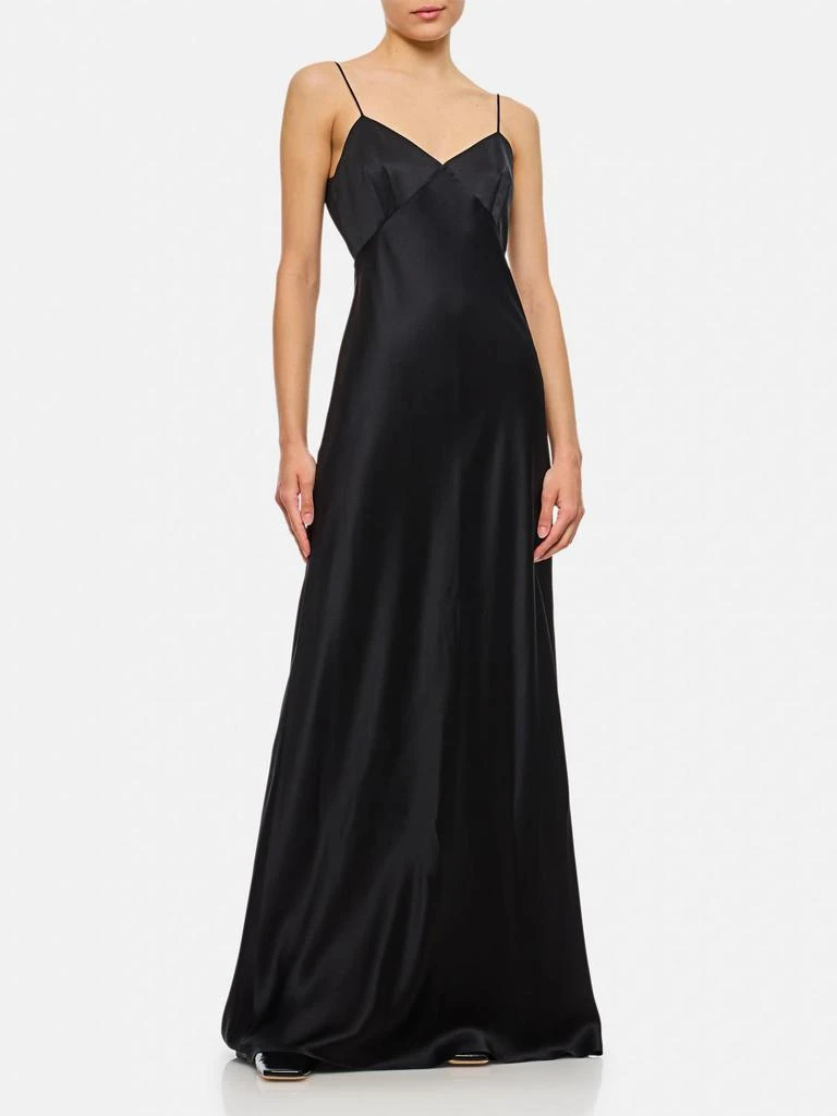 商品Max Mara|连衣裙 女士 Max Mara,价格¥10426,第2张图片详细描述