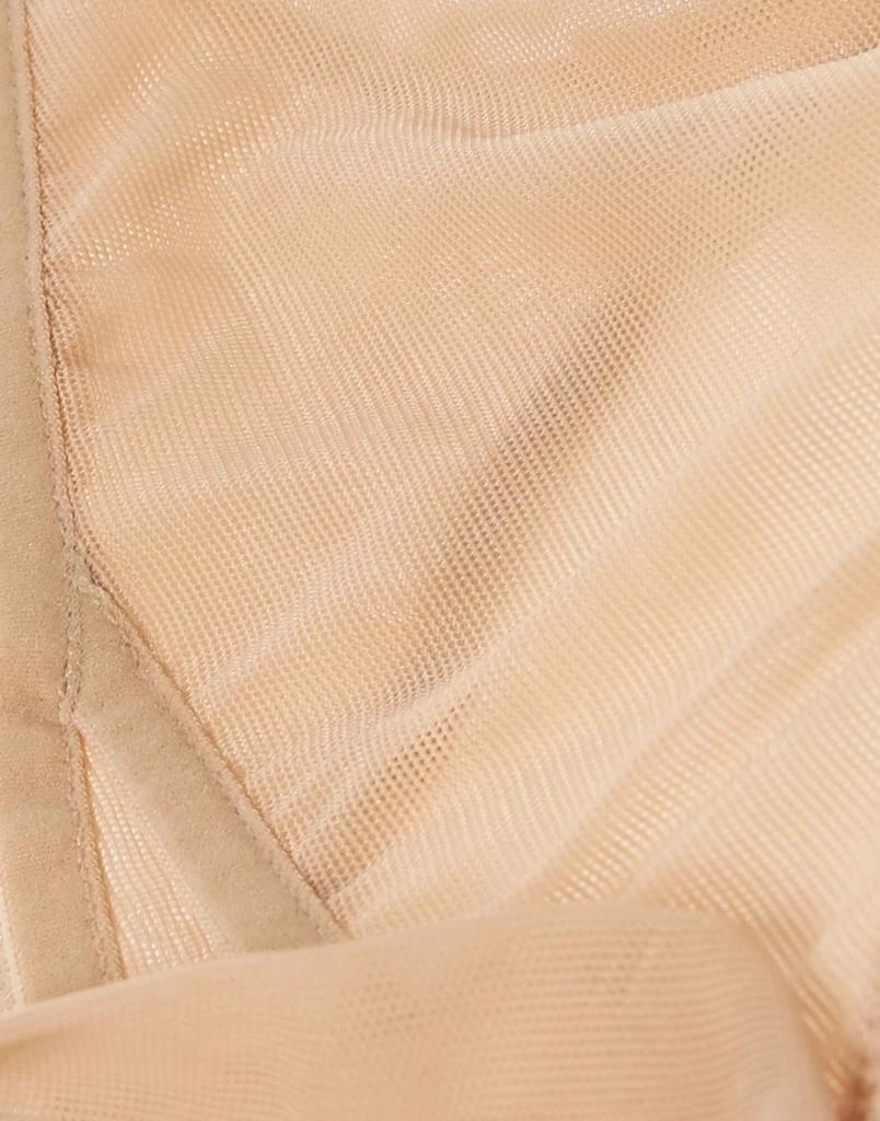 商品Adina Reay|Thongs,价格¥118,第4张图片详细描述