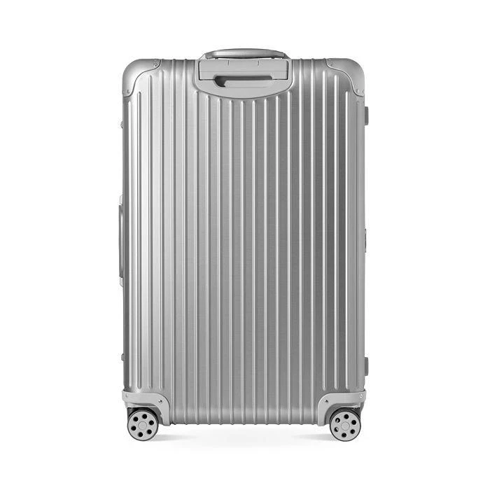 Original Check-In L Suitcase 商品