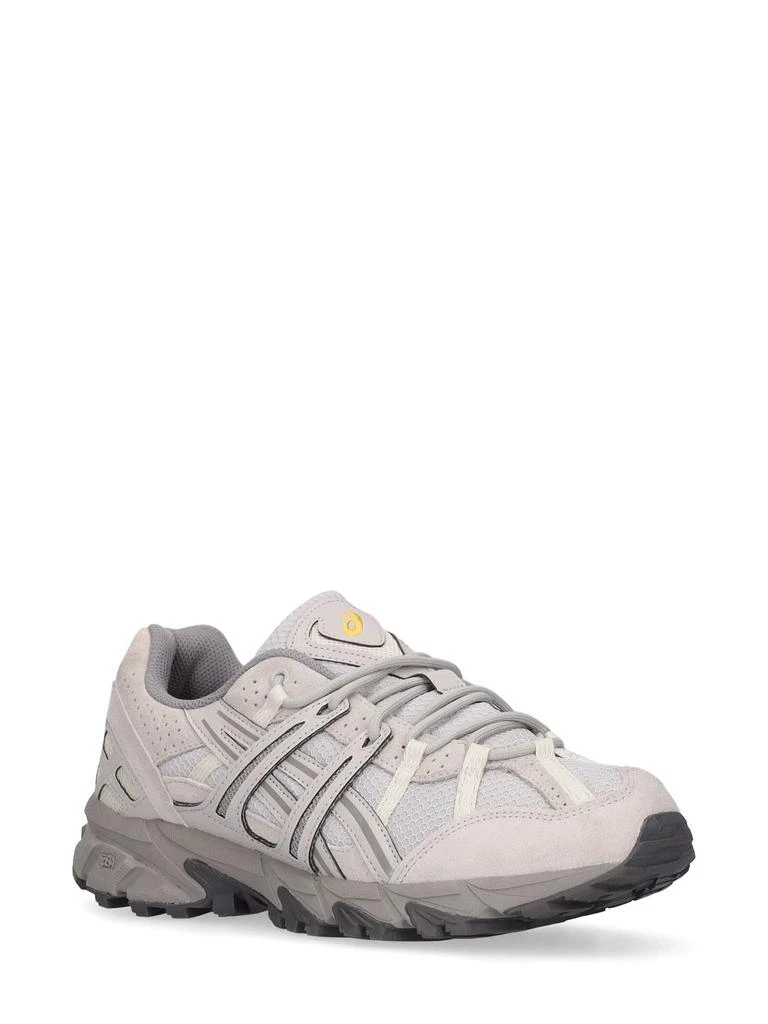 商品Asics|Gel Sonoma 15-50 Urban Trail Sneakers,价格¥642,第2张图片详细描述