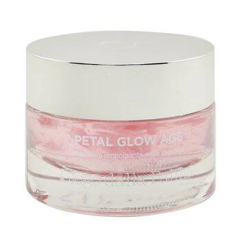 商品Diego Dalla Palma Milano|Petal Glow Age Multi Radiance Replumping Mask,价格¥291,第1张图片