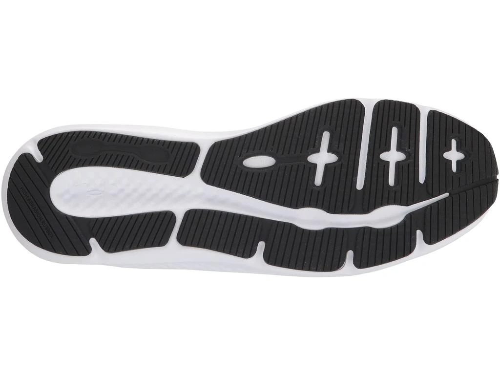 商品Under Armour|Charged Pursuit 3,价格¥441,第3张图片详细描述
