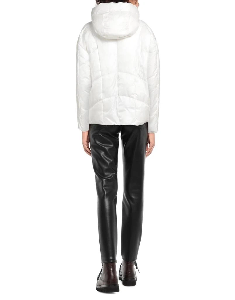 商品CANADIAN|Shell  jacket,价格¥331,第3张图片详细描述