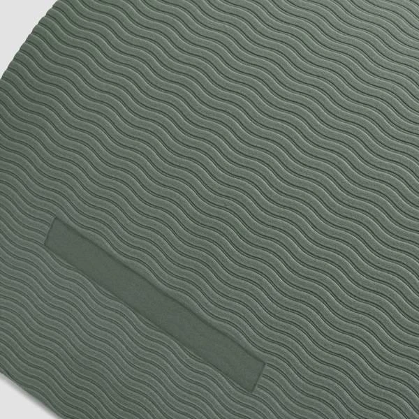 商品Myprotein|MP Composure Yoga Mat - Cactus/Carbon,价格¥368,第4张图片详细描述