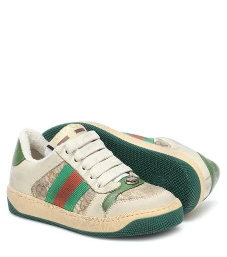 Screener sneakers 商品