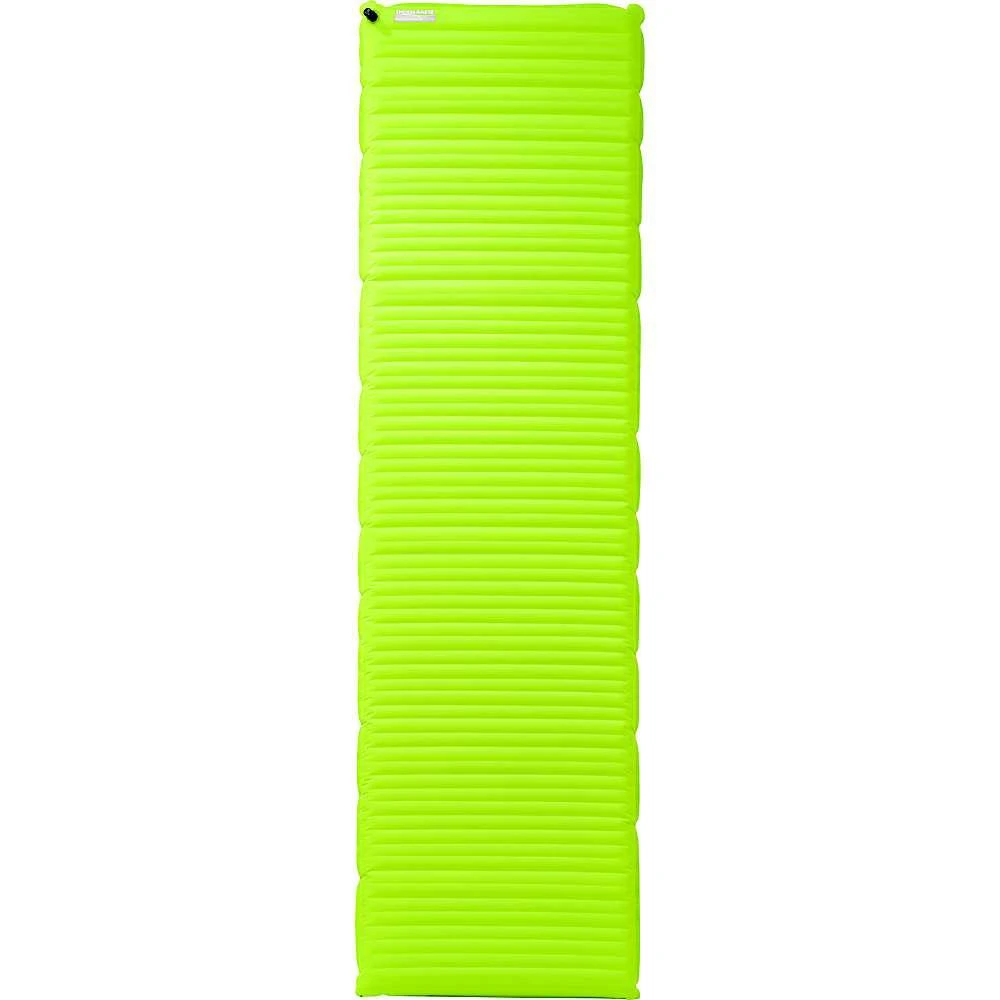 商品Thermarest|Therm-a-rest NeoAir Venture Sleeping Pad with Mini Pump,价格¥367,第2张图片详细描述