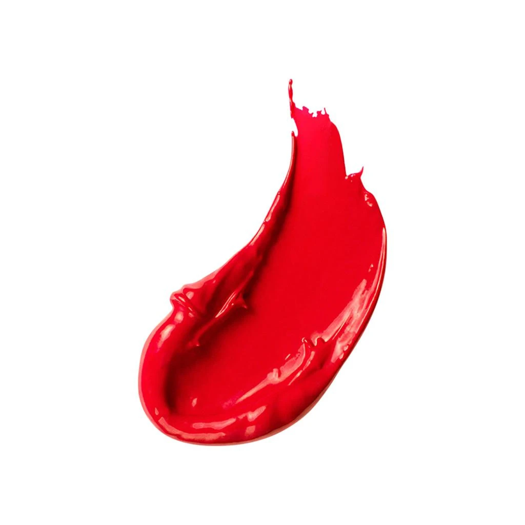 Pure Color Envy Sculpting Lipstick 商品