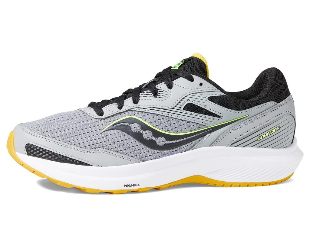 商品Saucony|Cohesion 16,价格¥513,第4张图片详细描述
