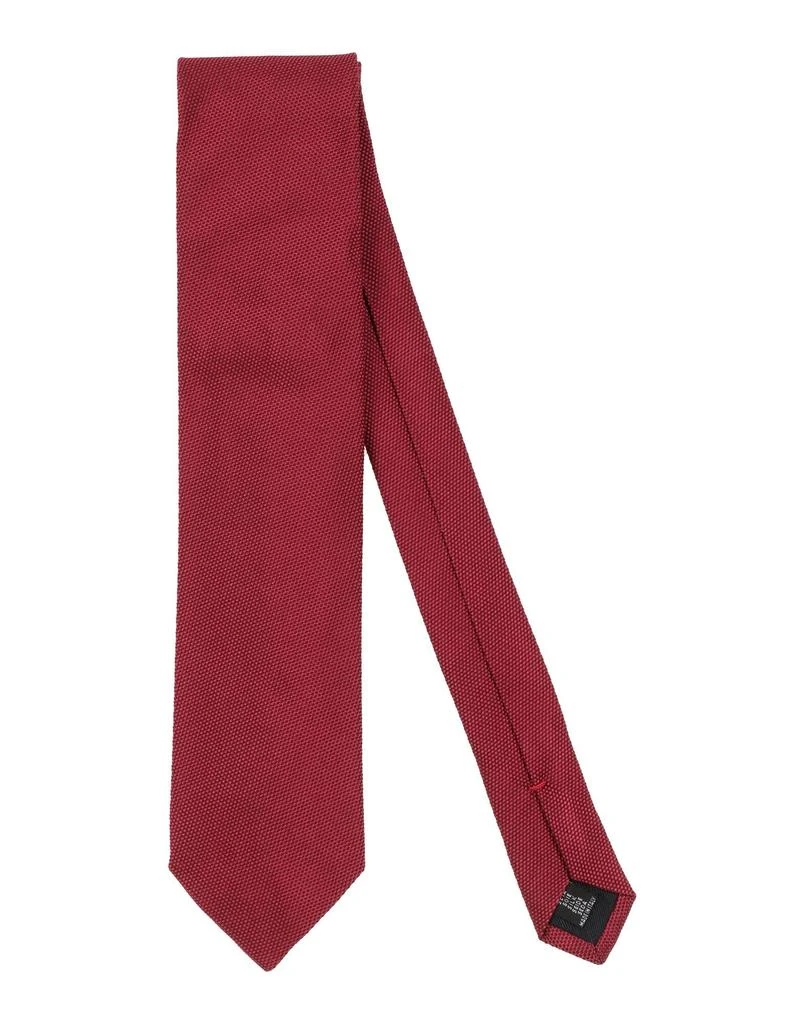 商品FIORIO|Ties and bow ties,价格¥292,第1张图片