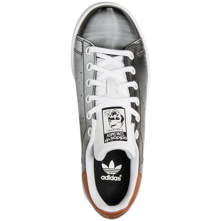 大男童Stan Smith Lentic球鞋 商品