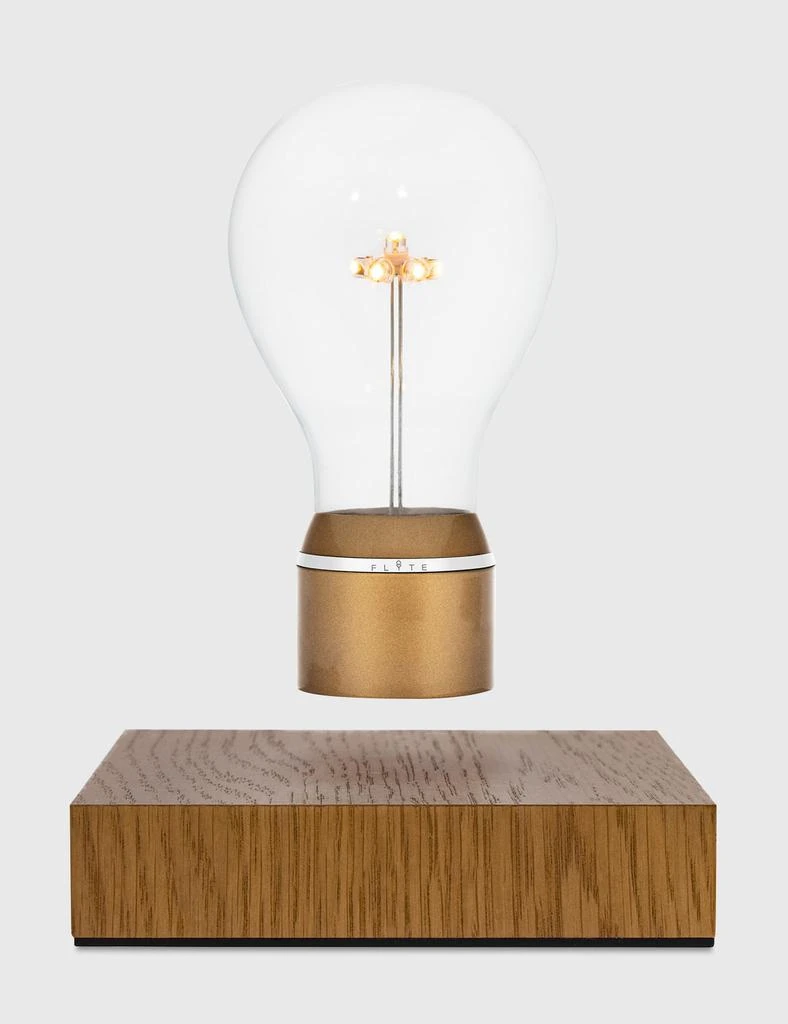 商品[二手商品] Flyte|Royal Light,价格¥2719,第1张图片