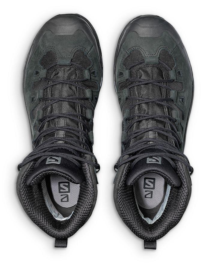 Men's Qyest 4D GTX Advanced Boots商品第2张图片规格展示