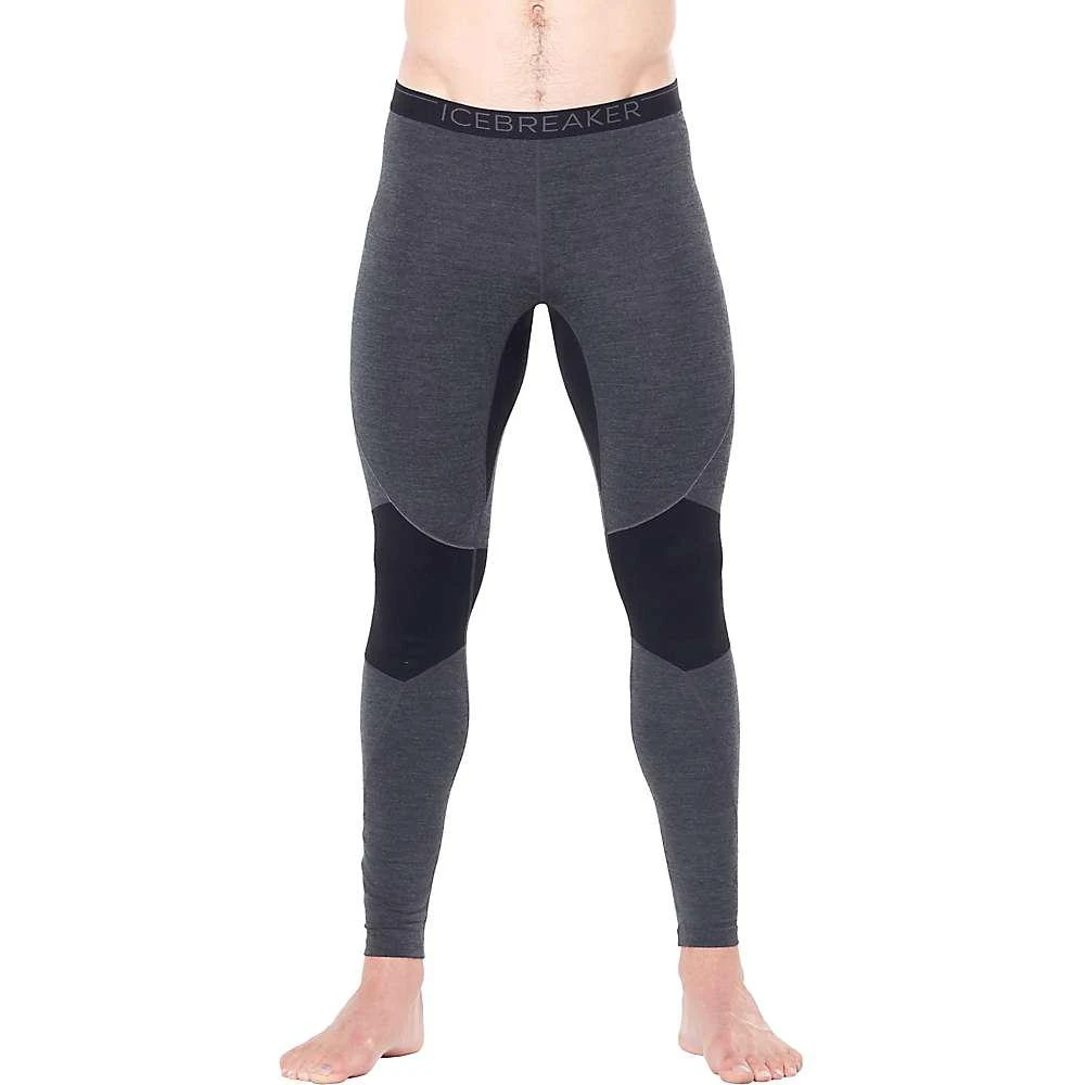 Men's 260 Zone Legging 商品