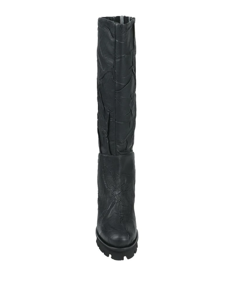 商品PATRIZIA BONFANTI|Boots,价格¥1189,第4张图片详细描述