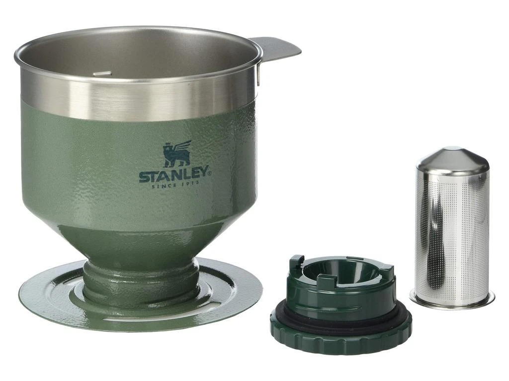 商品Stanley|The Perfect-Brew Coffee Pour Over,价格¥194,第4张图片详细描述