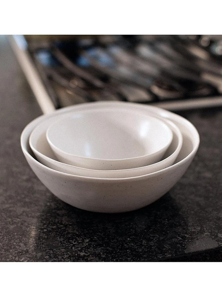 商品Fable|The Nested Serving Bowls,价格¥780,第2张图片详细描述
