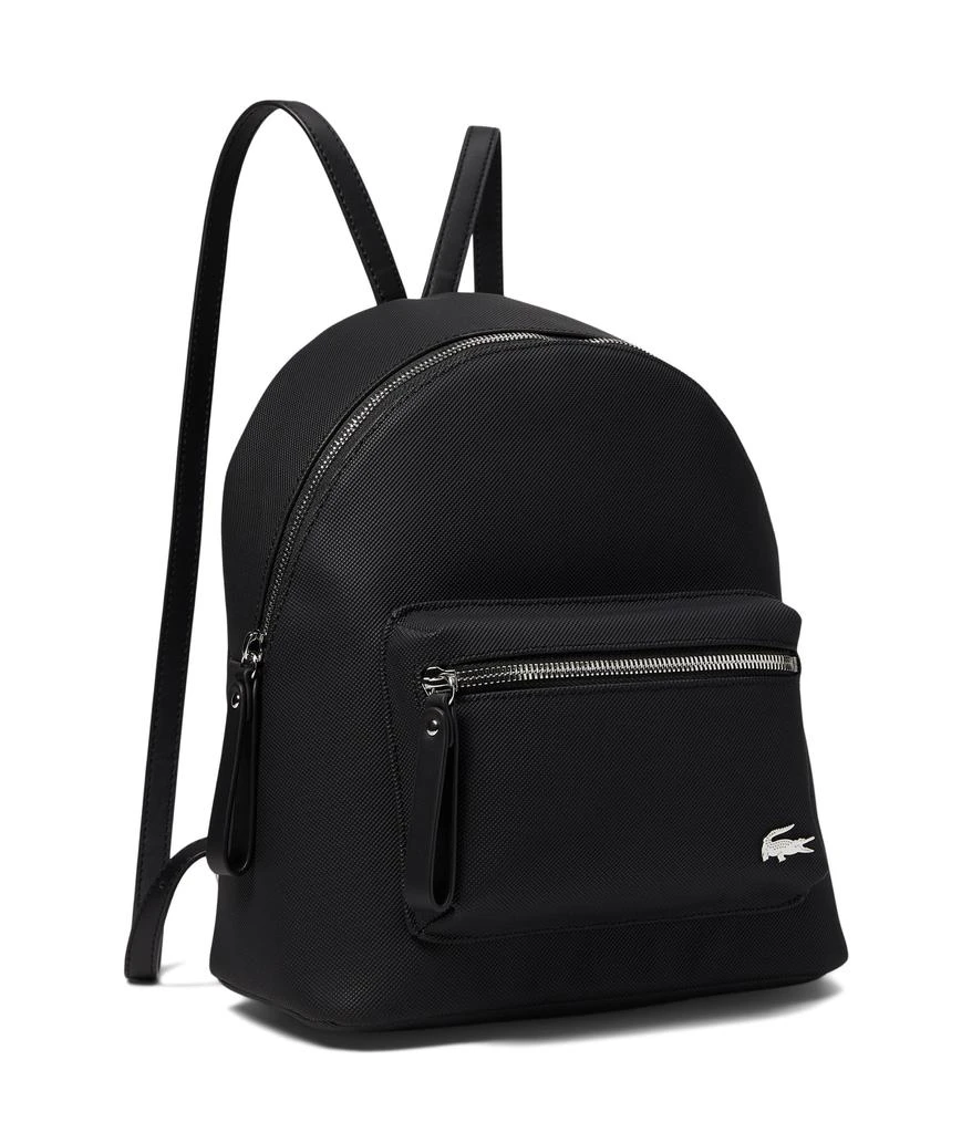 商品Lacoste|Daily Lifestyle Backpack,价格¥863,第1张图片