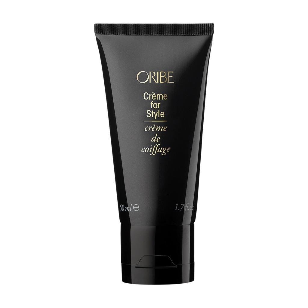 商品Oribe|Crème For Style,价格¥130,第1张图片