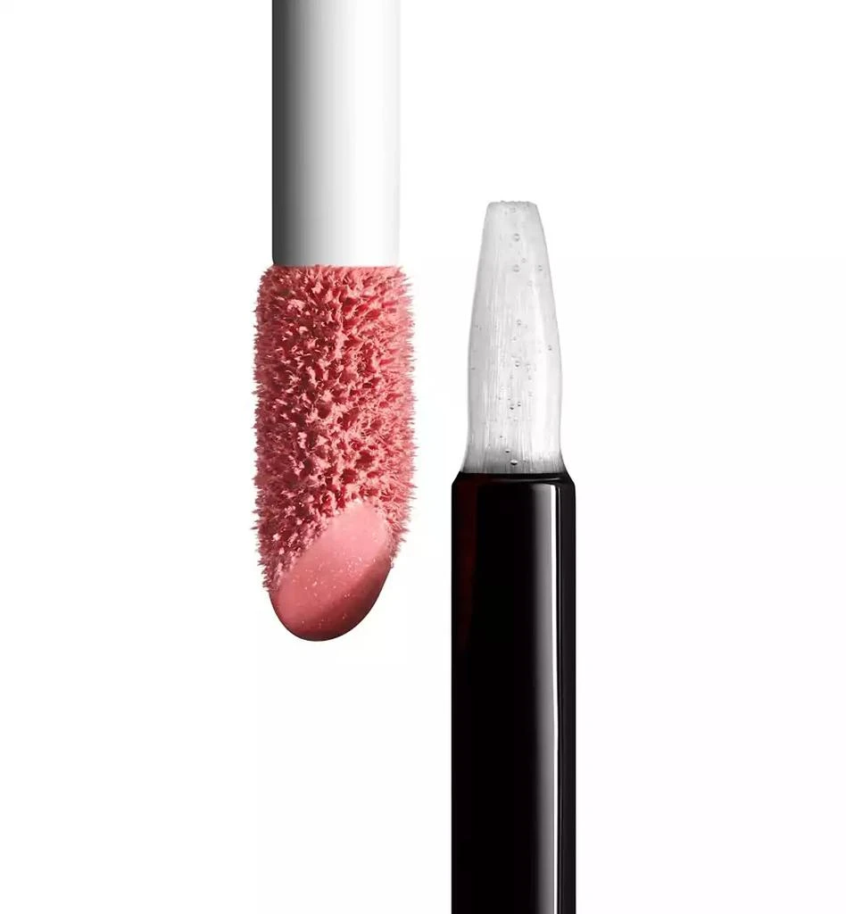 商品Chanel|Ultra Wear Lip Colour,价格¥378,第3张图片详细描述