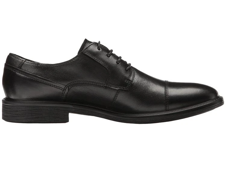 Knoxville Cap Toe Tie 商品