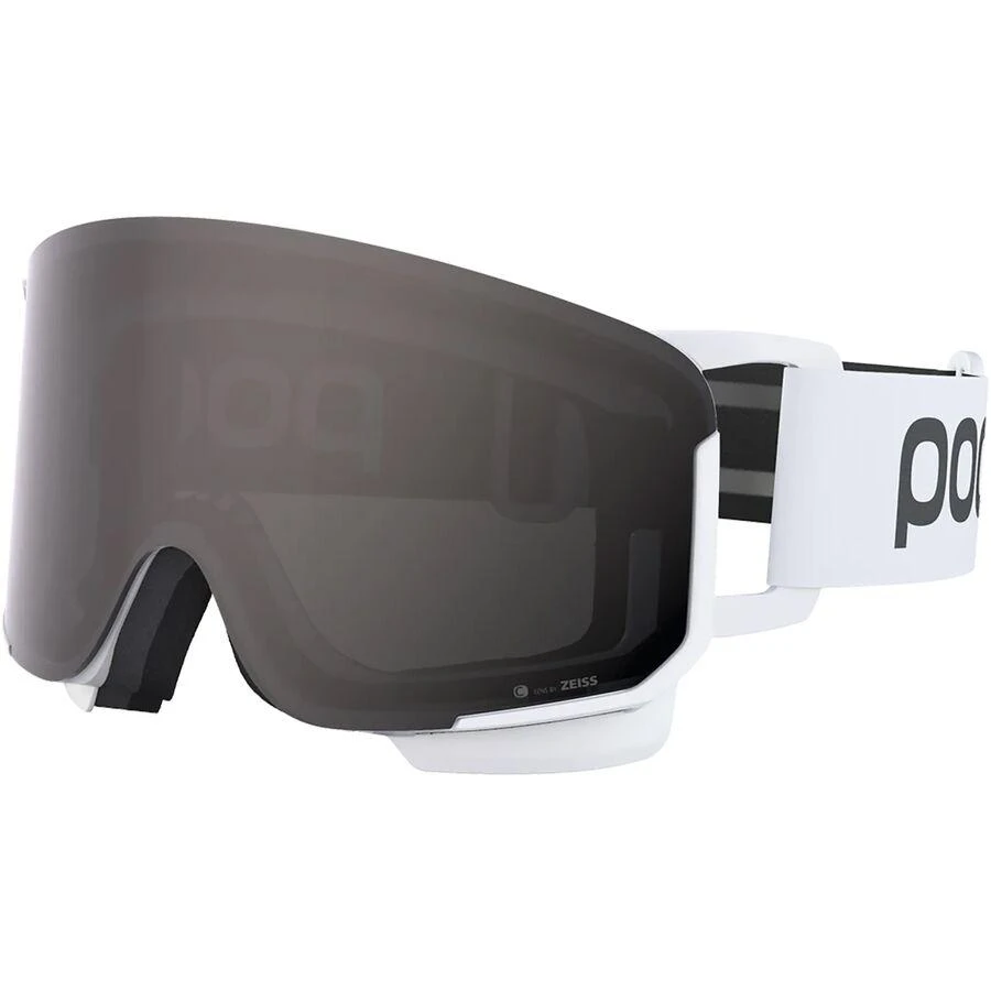 商品POC Sports|Nexal Clarity Goggles,价格¥1068,第1张图片