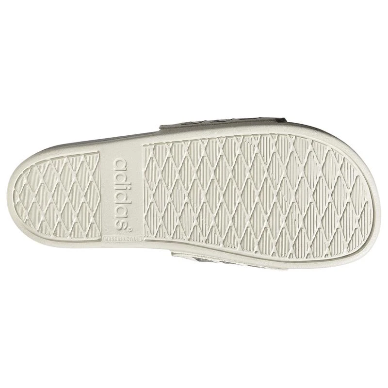 商品Adidas|adidas Adilette Comfort Slides - Women's,价格¥301,第5张图片详细描述