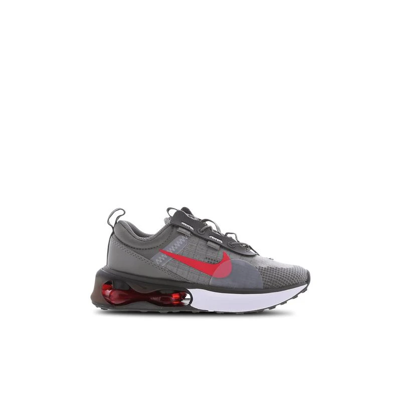 商品NIKE|Nike Air Max 2021 Spring Forw - Pre School Shoes,价格¥626,第1张图片