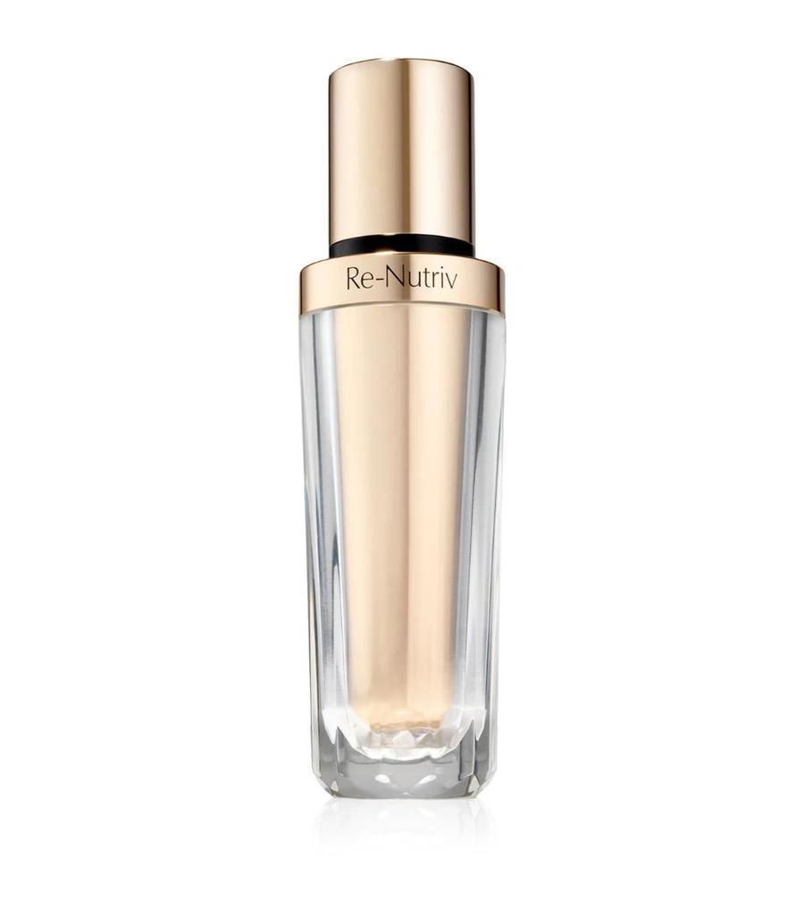 商品Estée Lauder|Re-Nutriv Ultimate Diamond Transformative Brilliance Serum (30ml),价格¥2799,第1张图片