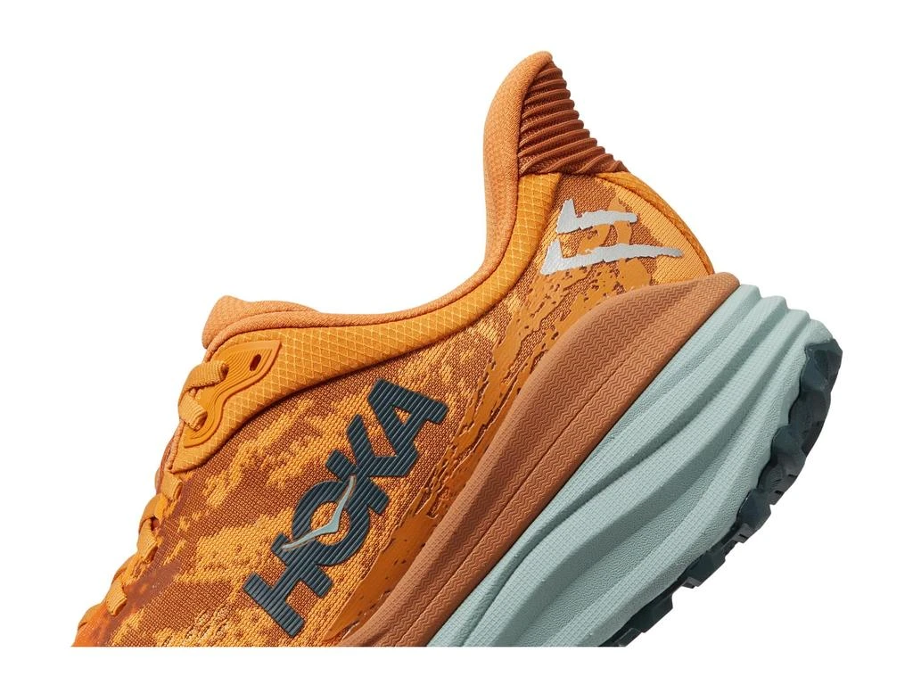 商品Hoka One One|Stinson 7,价格¥1024,第5张图片详细描述