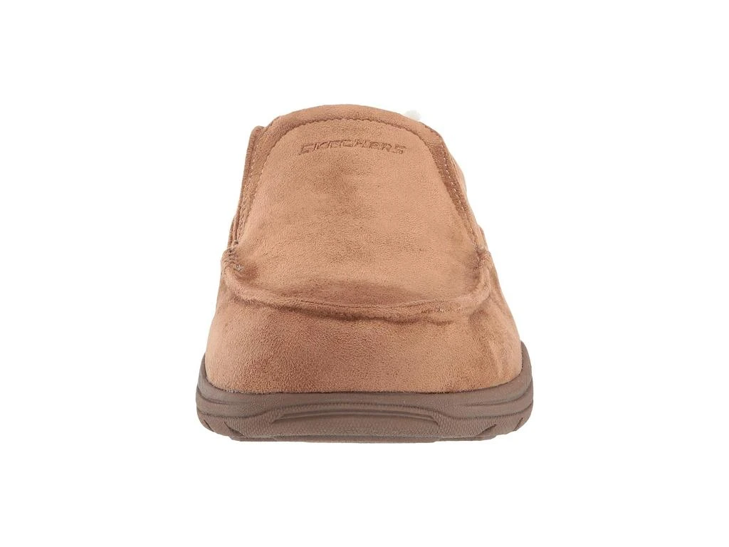Expected X Verson 商品