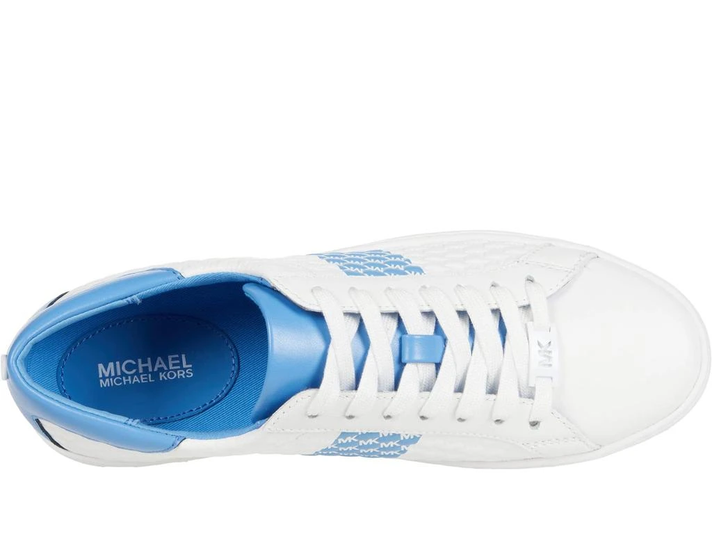 商品Michael Kors|Colby Sneaker,价格¥739,第2张图片详细描述