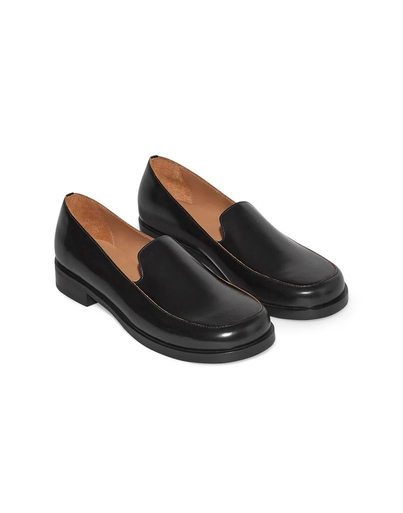 商品cos|Loafers,价格¥1251,第2张图片详细描述