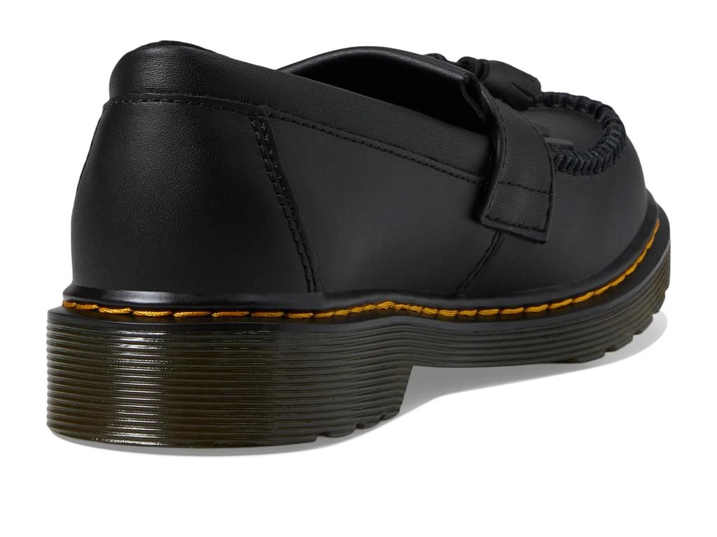 商品Dr. Martens|Adrian (Little Kid/Big Kid),价格¥399,第5张图片详细描述