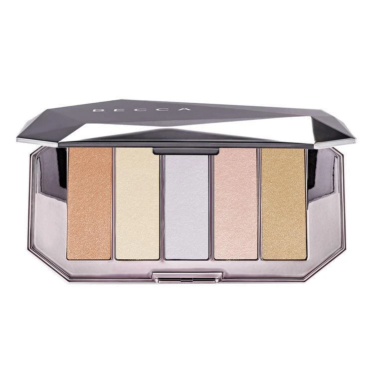 商品Becca|海洋珠宝高光盘,价格¥164,第1张图片