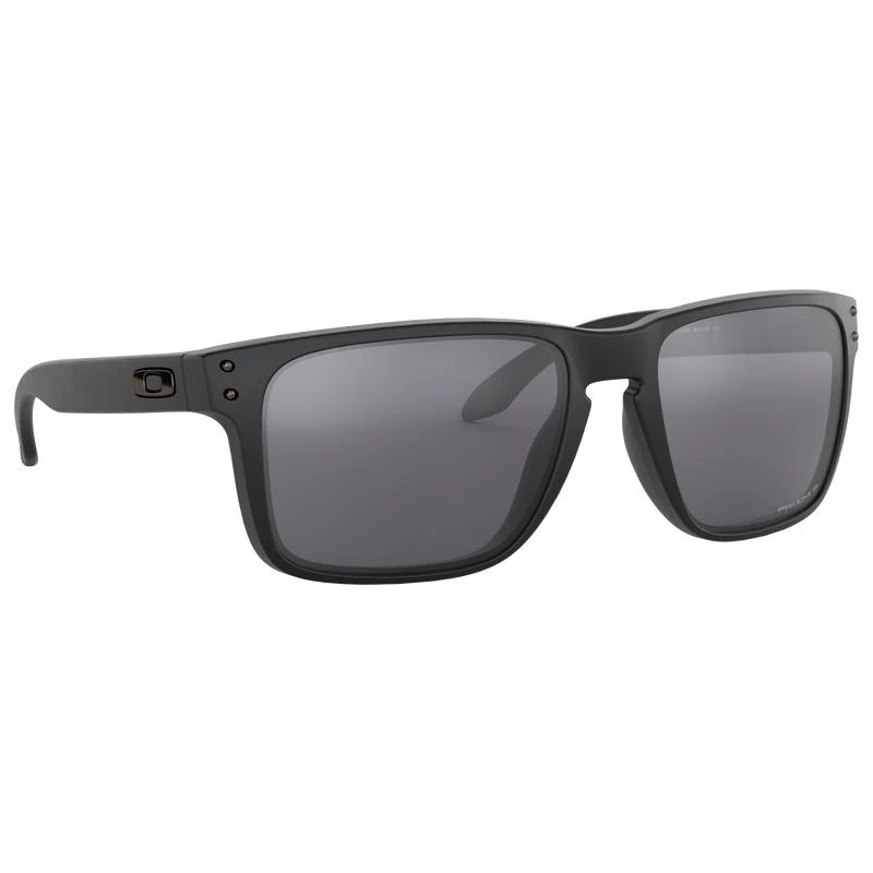 商品Oakley|Oakley Holbrook XL Sunglasses - Adult,价格¥1220,第3张图片详细描述