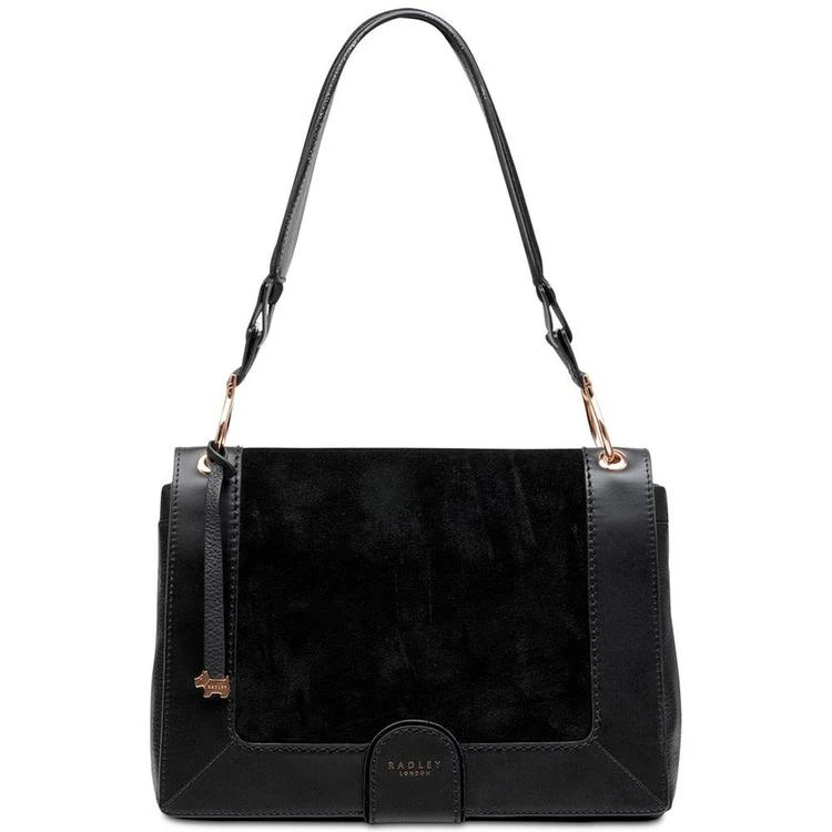 商品Radley|林顿斯特·斯威德大号肩包,价格¥1222,第1张图片