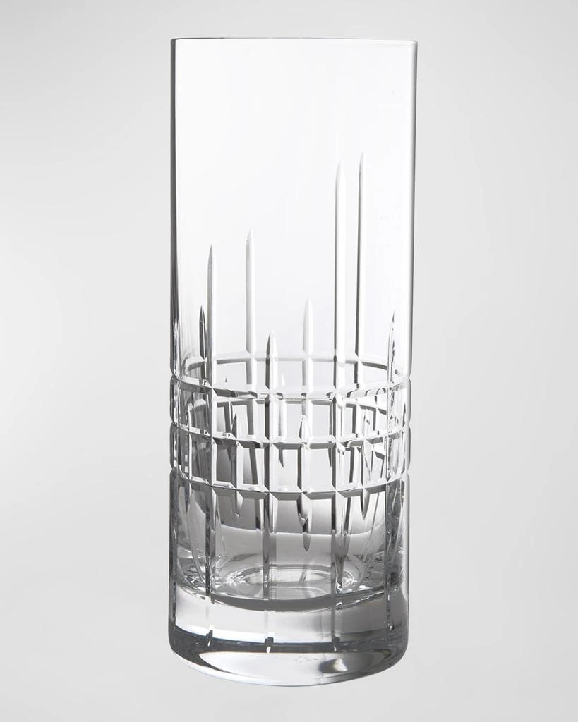 商品Zwiesel Glas|Distil Aberdeen Collins Glasses, Set of 6,价格¥918,第1张图片