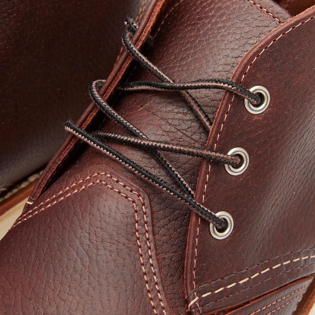 Red Wing Red Wing 3141 Heritage Work Chukka - Boots - Compare