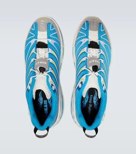 商品Hoka One One|Stinson Evo OG网布跑鞋,价格¥1744,第4张图片详细描述