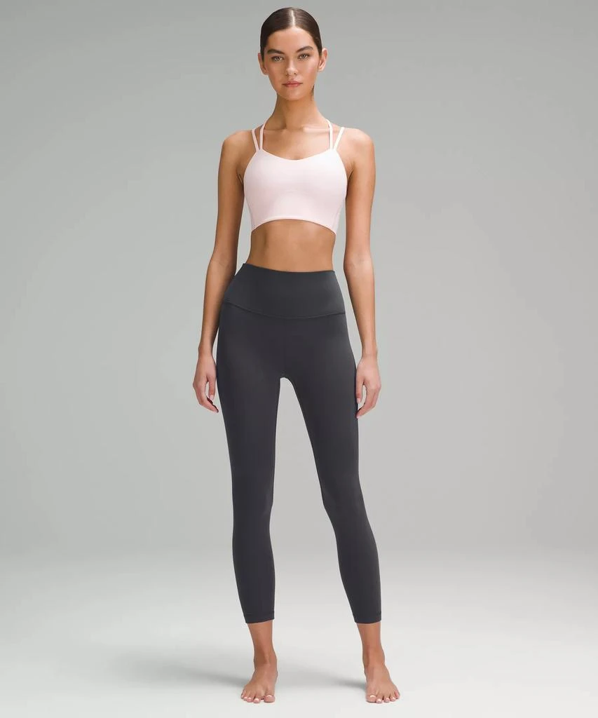 lululemon Align™ High-Rise Pant 25" 商品