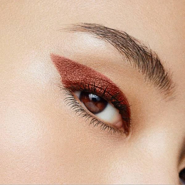 商品Make Up For Ever|MAKE UP FOR EVER aqua Resist Smoky Eyeshadow Stick 1.4g (Various Shades) -,价格¥191,第3张图片详细描述