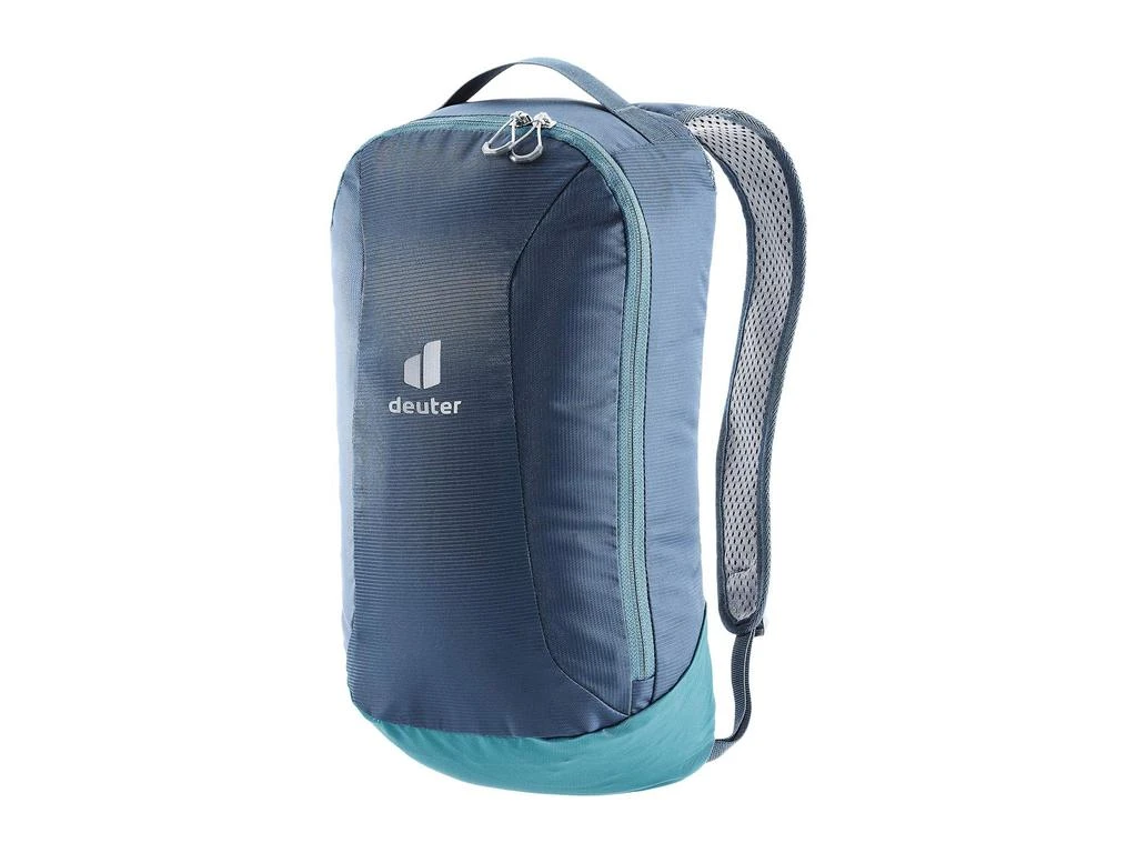 商品Deuter|Kid Comfort Pro,价格¥2756,第3张图片详细描述