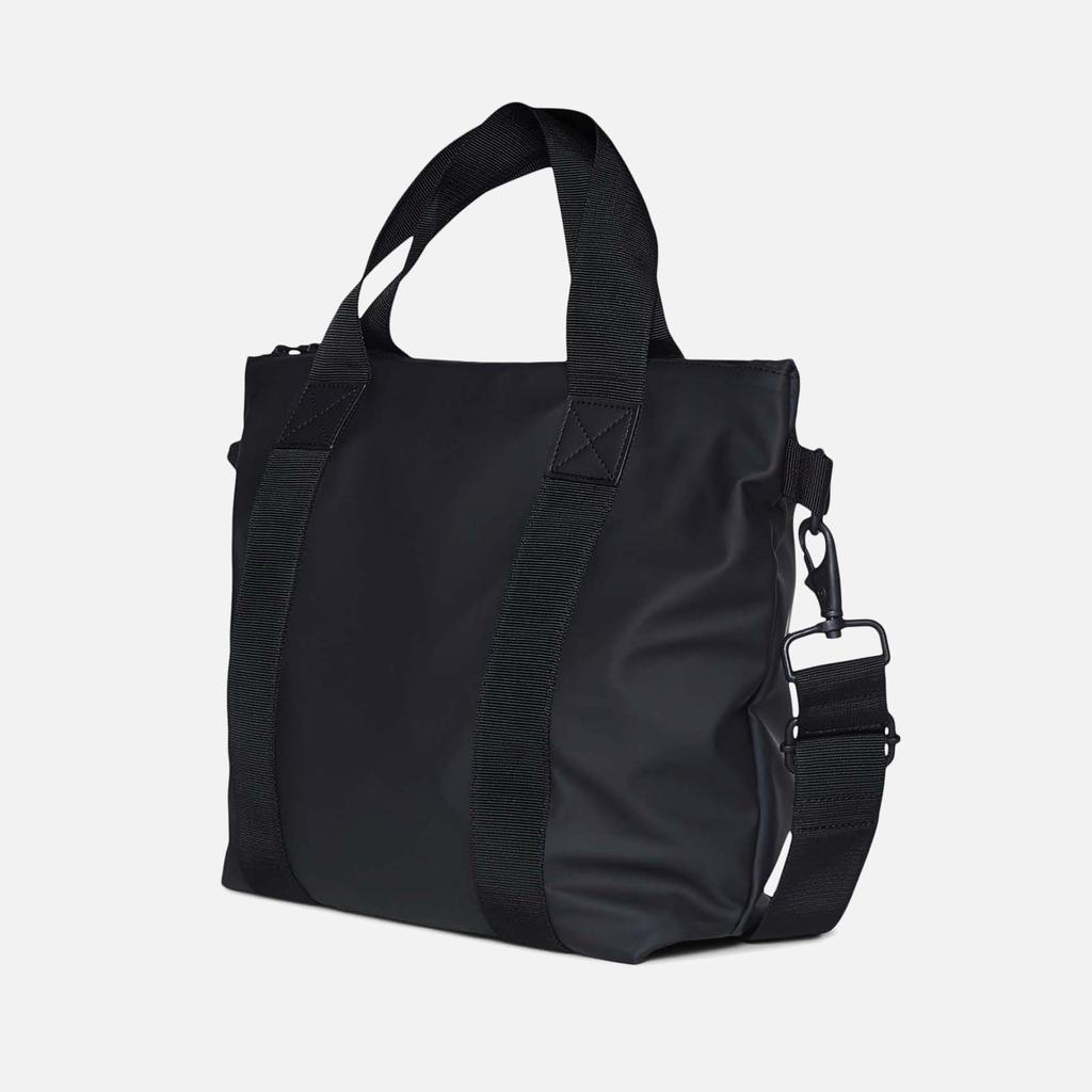 Rains Tote Bag Mini商品第4张图片规格展示