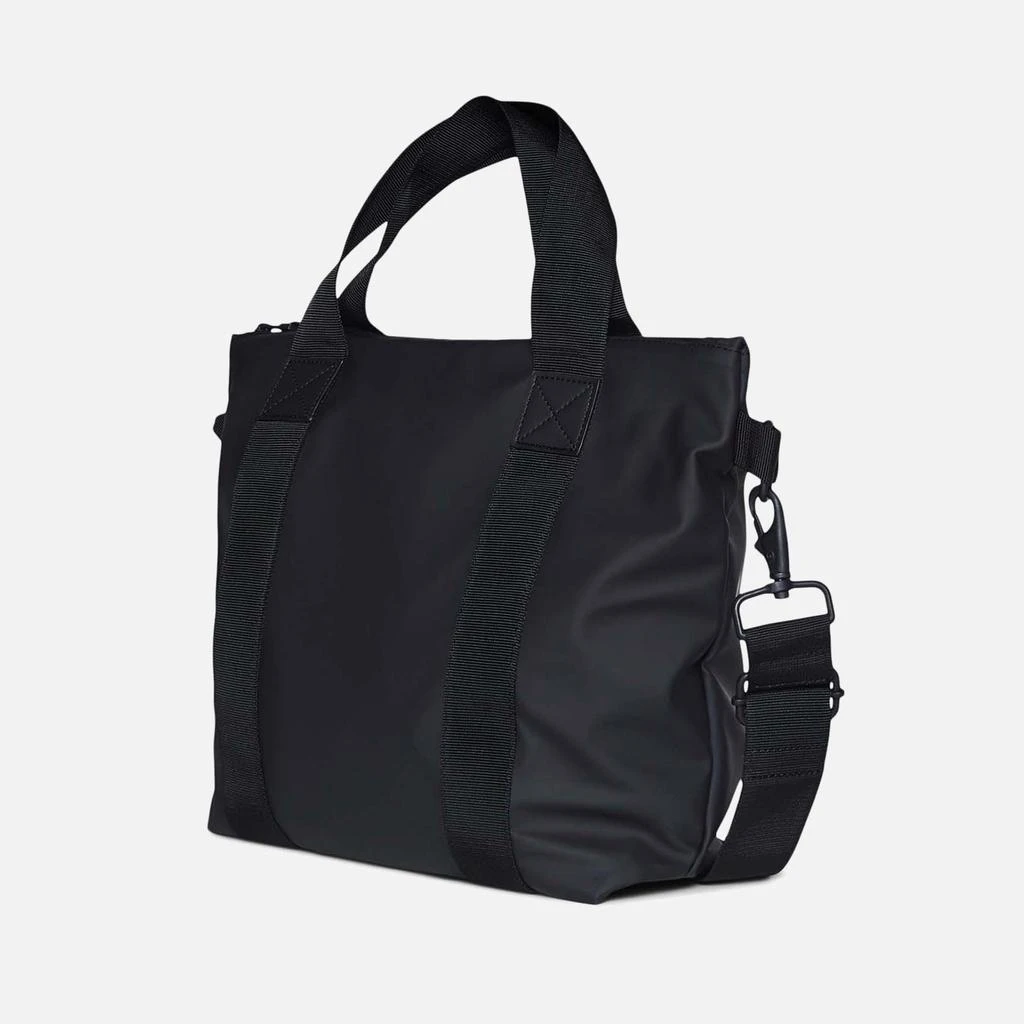 商品RAINS|Rains Tote Bag Mini,价格¥311,第4张图片详细描述