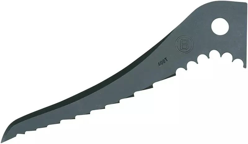 商品Black Diamond|Black Diamond Ice Pick,价格¥496,第1张图片