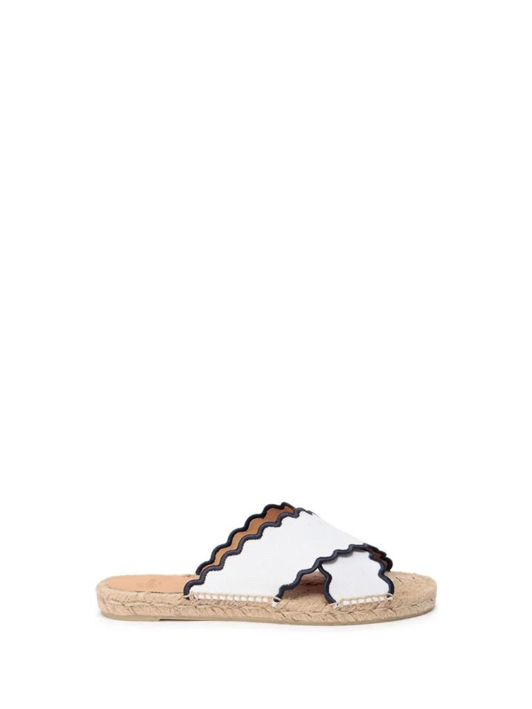 商品Castaner|Castaner `Piula`/080,价格¥588,第1张图片