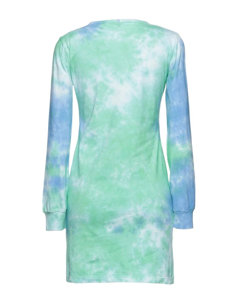 商品Alexander McQueen|Short dress,价格¥545,第2张图片详细描述