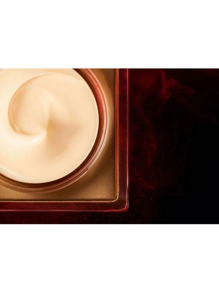 商品Yves Saint Laurent|藏金奢妍眼霜 15ml,价格¥1676,第3张图片详细描述