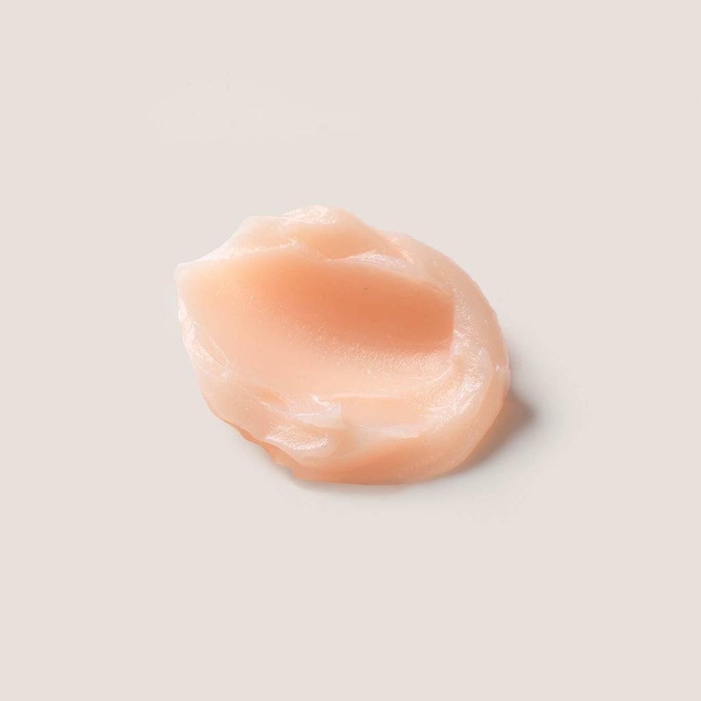 商品Omorovicza|Omorovicza Queen Cream - 50ml,价格¥1853,第4张图片详细描述